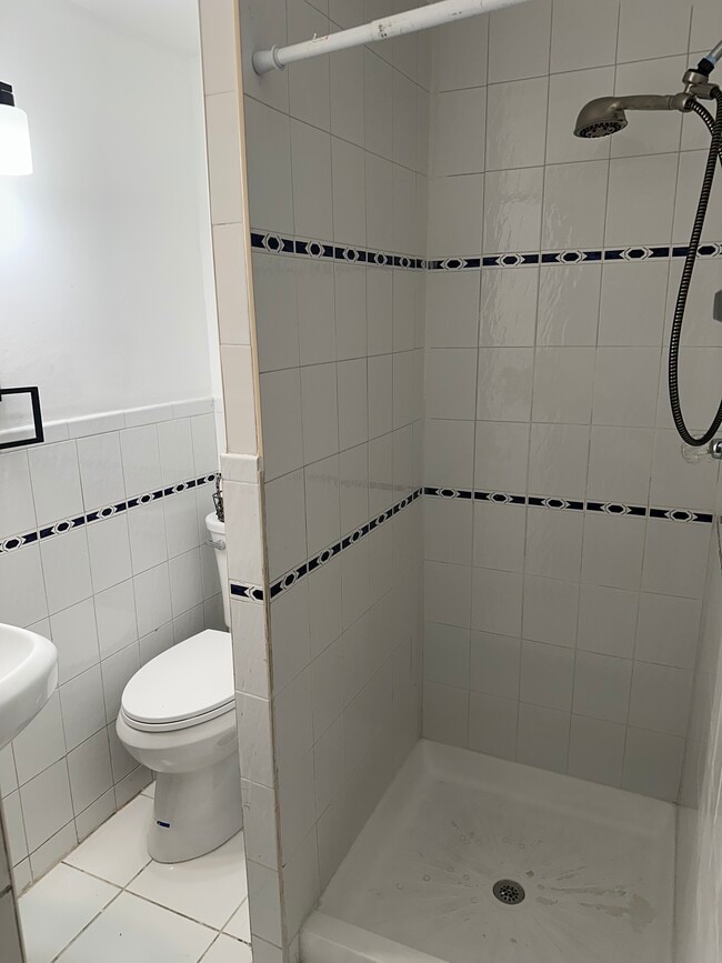 Photo - 25308 Craft Ave