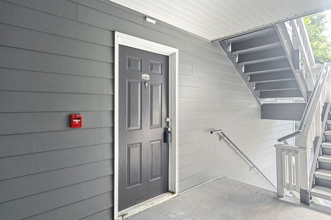 Building Photo - 5207 Santa Fe Pkwy