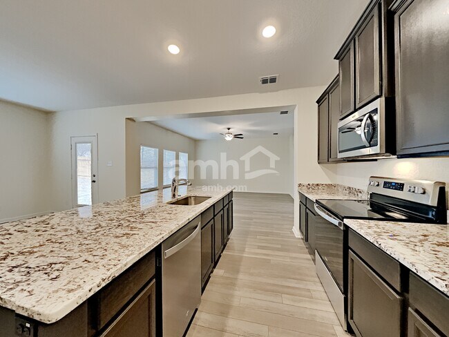 Photo - 7937 Cactus Plum Dr