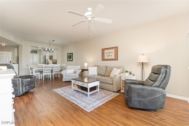 Photo - 10020 Maddox Ln Unidad 210