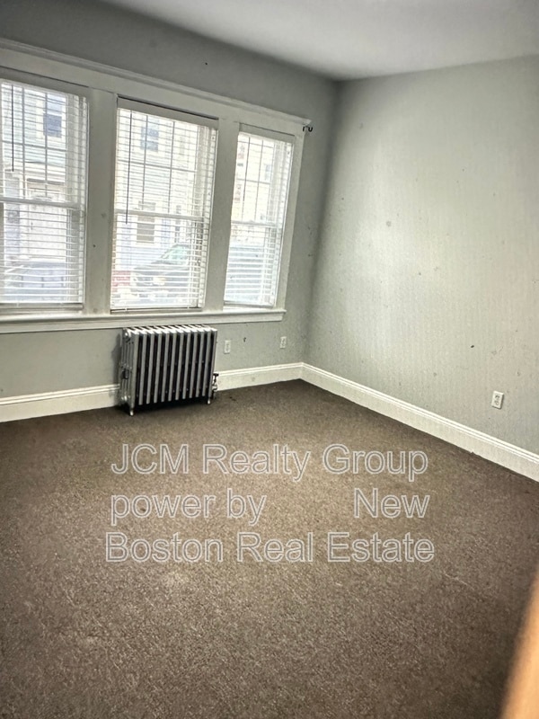 Photo - 100 Maverick St Unit - 1