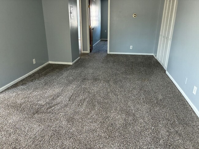 Photo - 4405 Landside Dr Unidad 4405 Landside Drive -  3