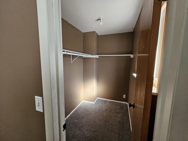 Photo - 3508 Chestnut Ave