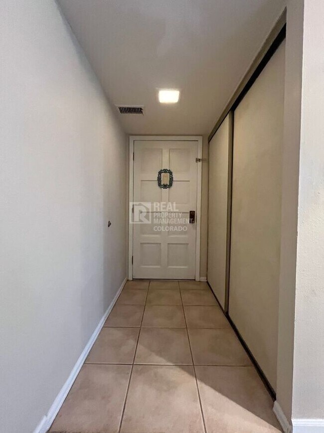 Photo - 7256 S Xenia Cir Unidad C