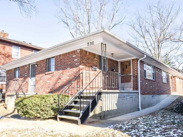 Photo - 731 S Woodlawn Ave House Unit 731 Woodlawn