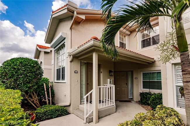 Photo - 2516 Orchid Bay Dr Condominio Unidad 203