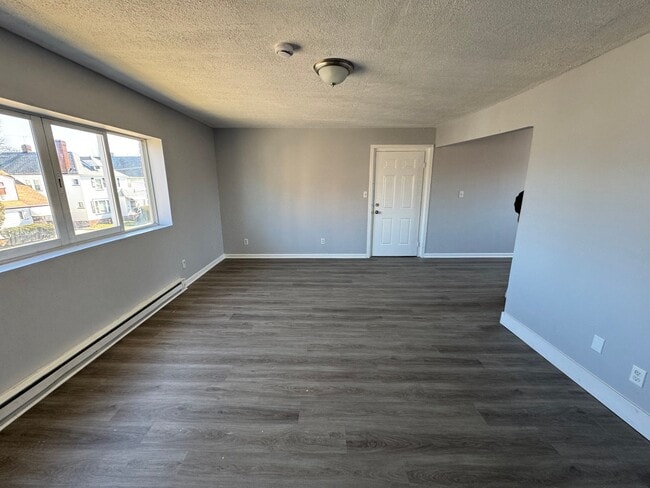 14520 Milverton Rd Unit 205