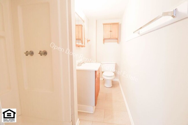 Photo - 1030 Columbia Ave Condo Unit A