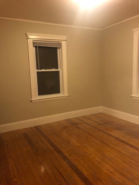 27 Grant Ave