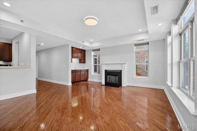 Photo - 500 North and South Rd Unit 103