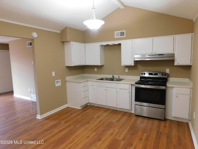 Photo - 7868 Trafton Cove S