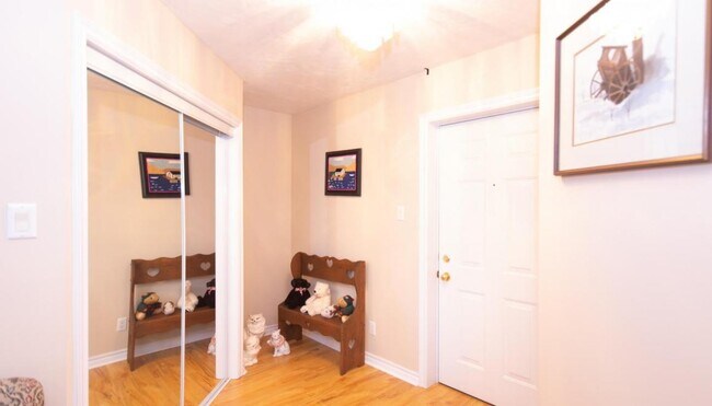 Photo - Woodbury Terrace