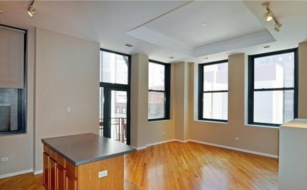 Building Photo - 208 W Washington St Unit 504 Rental