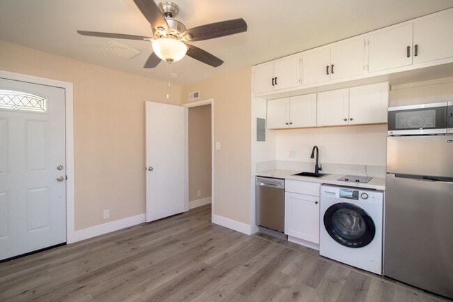 122 Hastings St Unit C