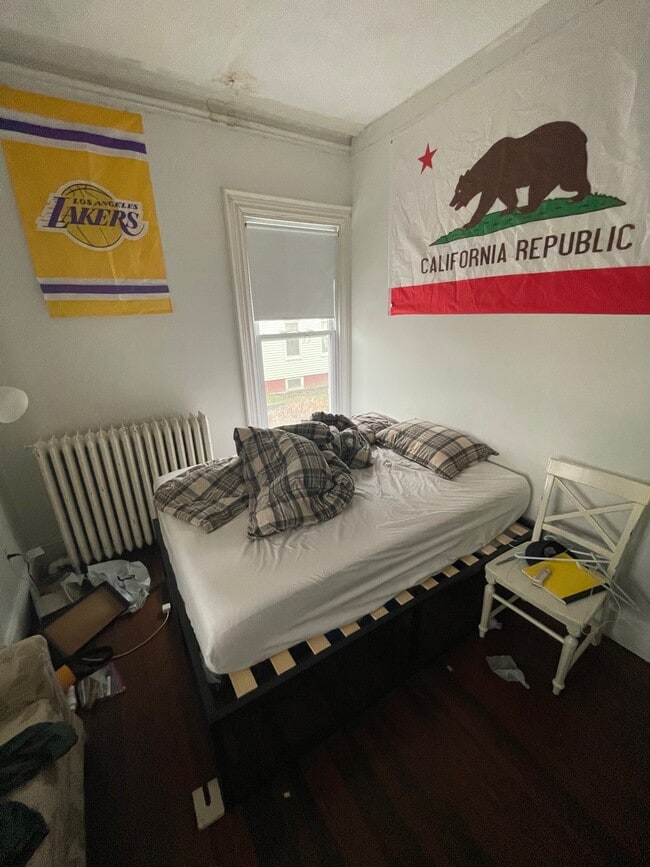 Photo - 76 Curtis St Unidad 1