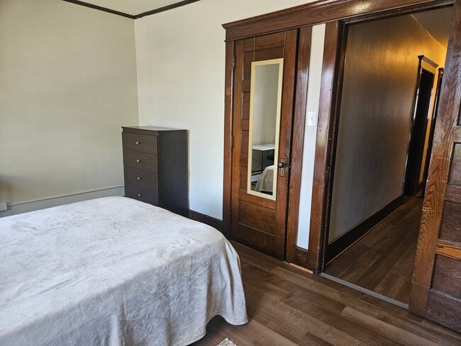 Photo - 14 Finady Ave