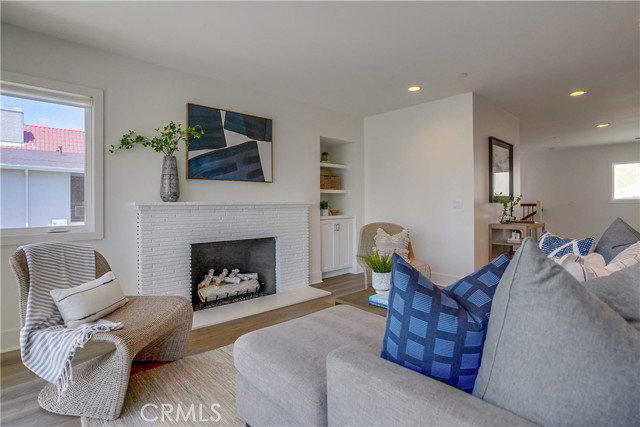 Photo - 4601 E Ocean Blvd