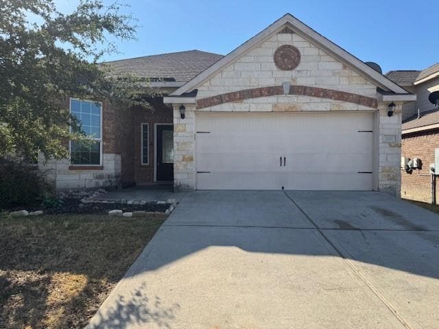 Photo - 2217 Mulberry Dr