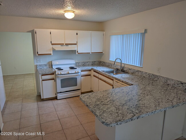 Photo - 1257 Lamplighter Dr NW