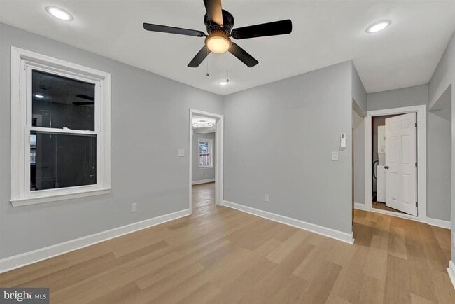 618 Chestnut Hill Ave Unidad 2B