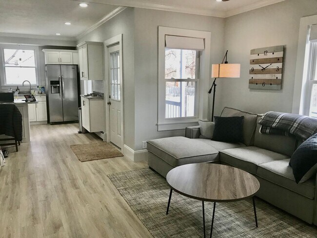 Photo - 10 Elm St Unit 10