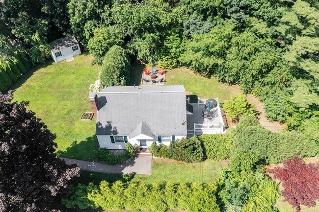 Photo - 68 Oak Hill Rd