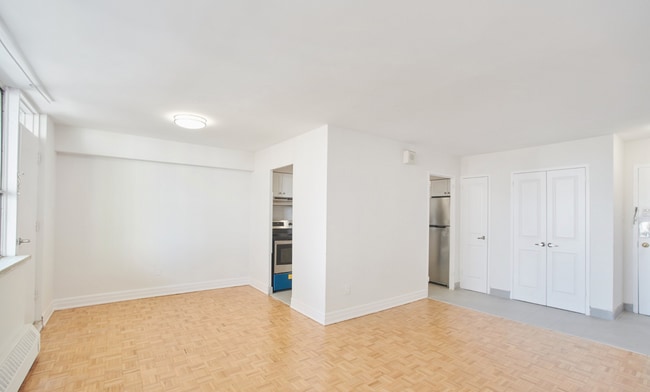 Photo - 20 Teesdale Pl Unit 1 BD 1 BA