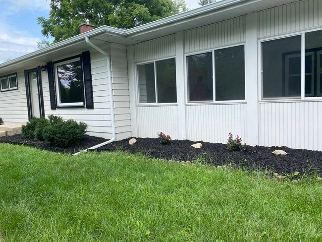 Photo - 1164 Forest Hill Ave SE