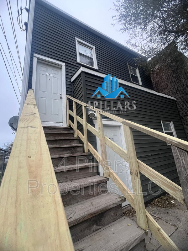 Photo - 1311 E Columbus Dr Unit 2