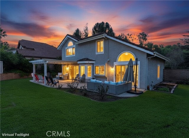 Photo - 855 Ave Bernardo