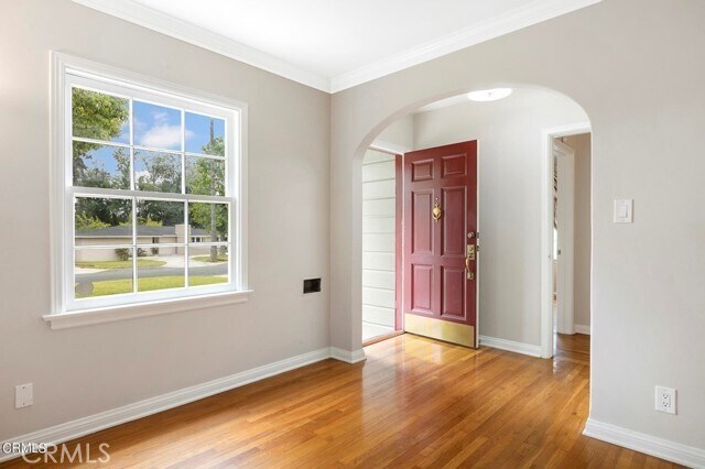 Photo - 2963 Sheffield Rd