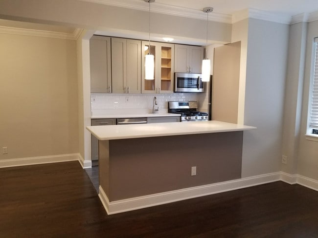 Photo - Fleetwood Place (33 William Street)