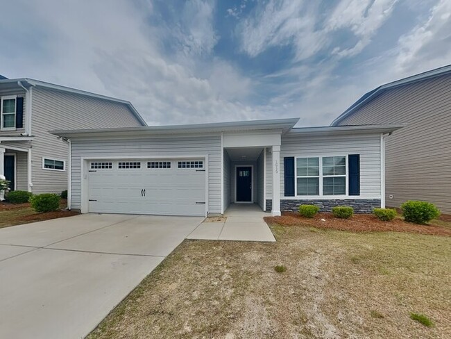 Photo - 1615 Commendable Ct House