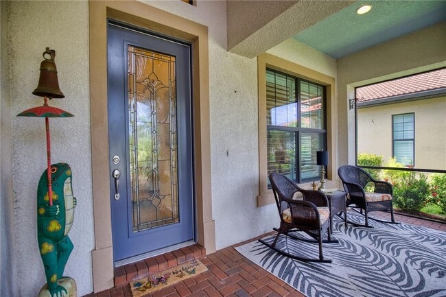 Photo - 23214 Copperleaf Dr