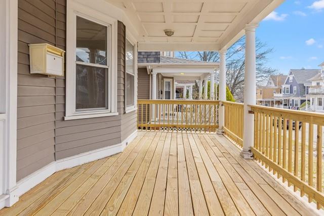Photo - 242 Waterman St