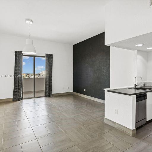 Photo - 36 NW 6th Ave Unit TS-4