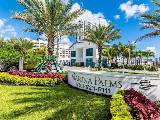Building Photo - 17301 Biscayne Blvd Unit 1004