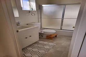 Photo - 260 Pettis Ave Unidad 2