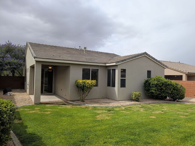 Photo - Easy Living in Coral Canyon! 3 Bedroom Home