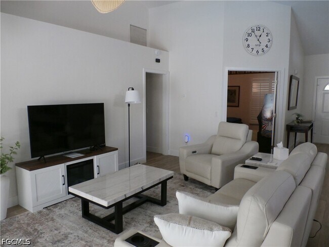 Photo - 16252 Kelly Woods Dr