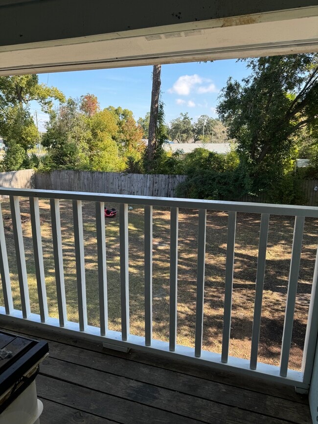 Photo - 4431 W 19th St Unit 4431-D