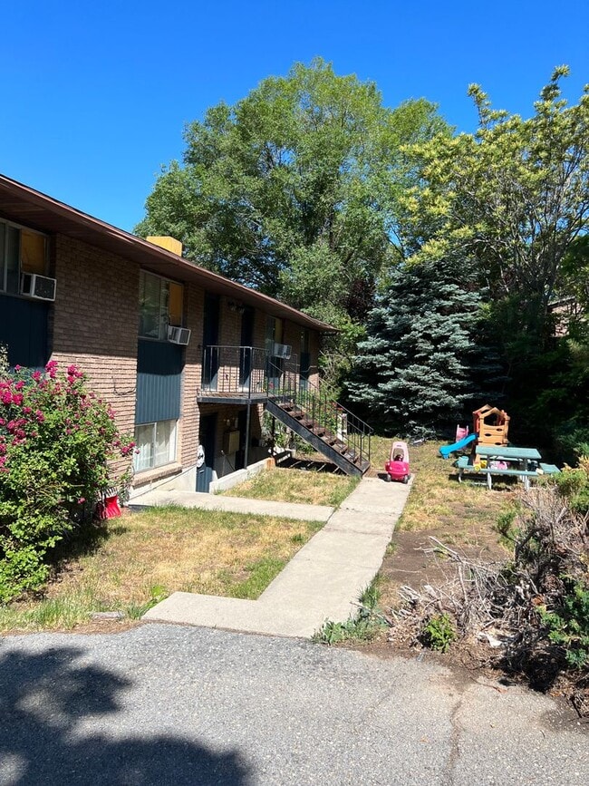 Photo - South Provo 2 bedroom apartment! Unit 2118