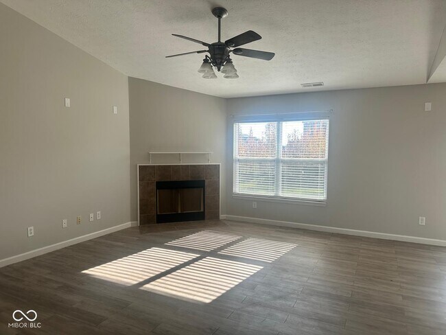 Photo - 3163 Harvest Grove Ln