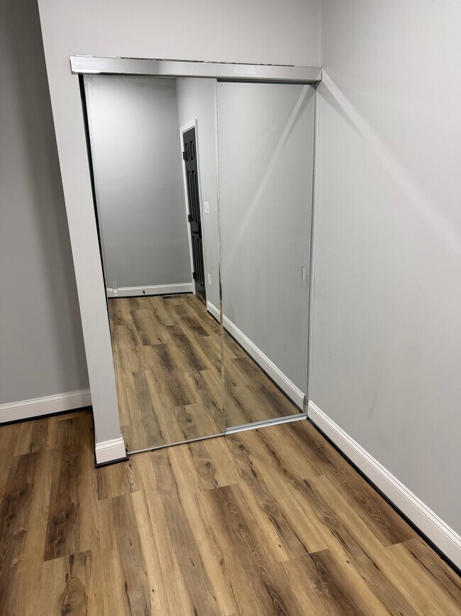 Photo - 3113 Presbury St