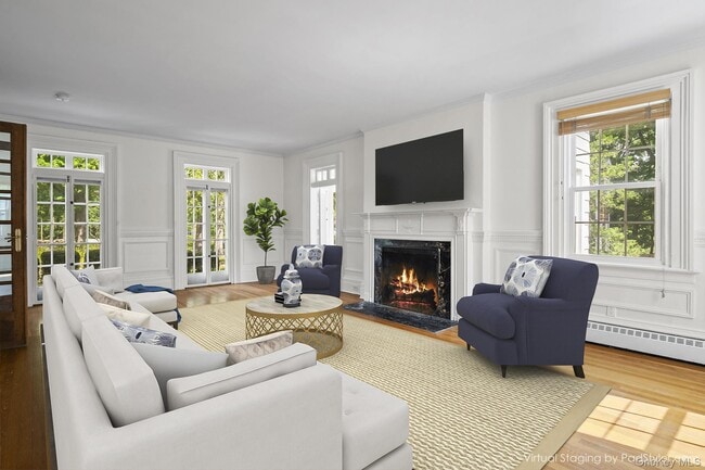 1146 North Ave