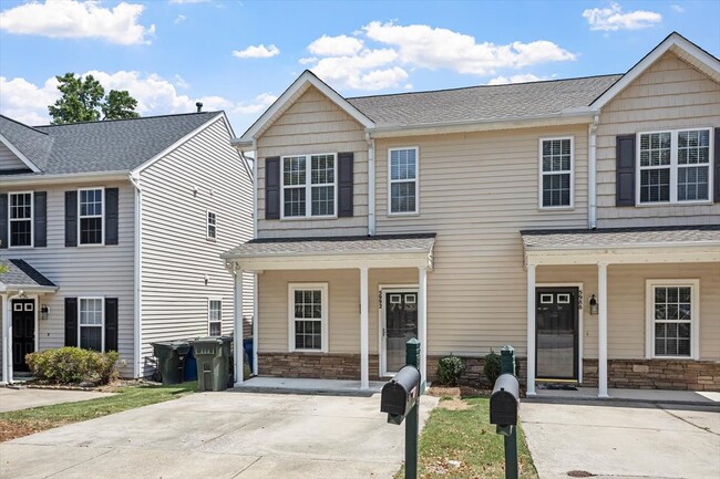 Building Photo - 5992 Osprey Cove Dr