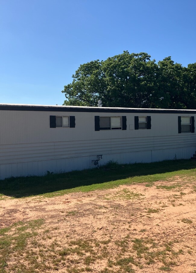 3 bed trailer - 3 bed trailer House