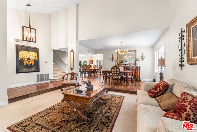 Photo - 19421 Hallmark Ln