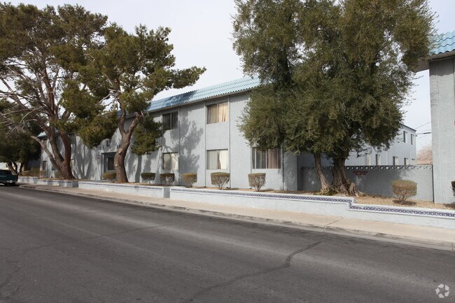 Photo - The Residences at Bromley