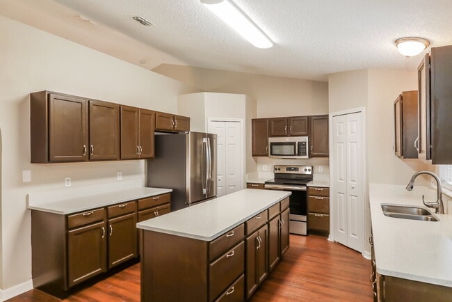 Photo - 3424 Steelgate Ct